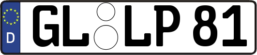 GL-LP81