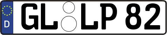 GL-LP82