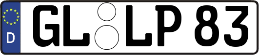 GL-LP83