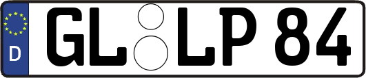 GL-LP84