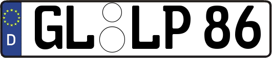GL-LP86