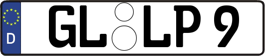 GL-LP9