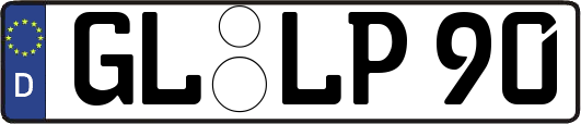 GL-LP90