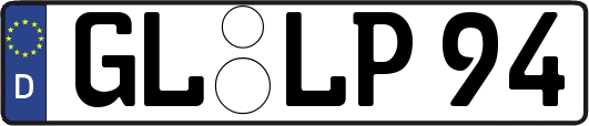 GL-LP94