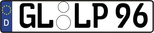 GL-LP96