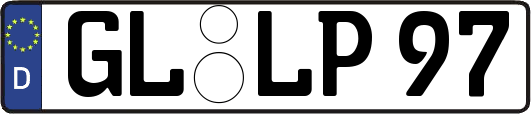 GL-LP97