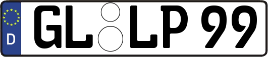 GL-LP99