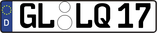 GL-LQ17