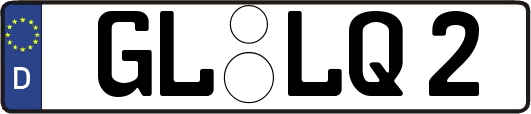 GL-LQ2
