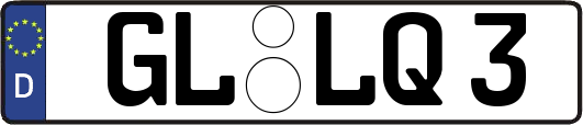 GL-LQ3