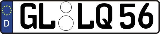 GL-LQ56