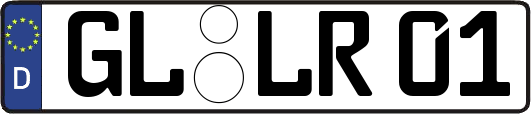 GL-LR01