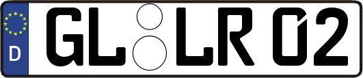 GL-LR02