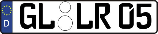 GL-LR05