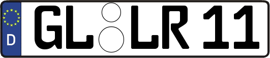 GL-LR11