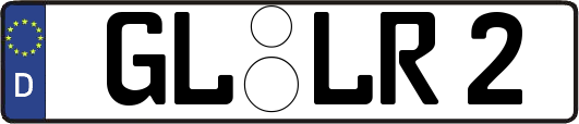 GL-LR2
