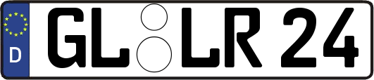 GL-LR24