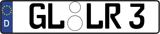 GL-LR3