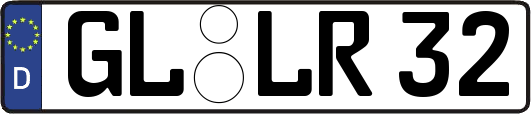 GL-LR32