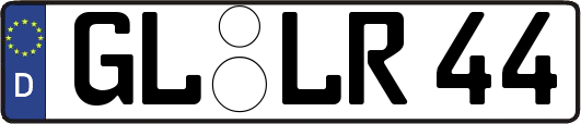 GL-LR44