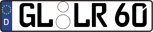 GL-LR60