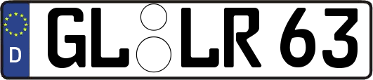 GL-LR63