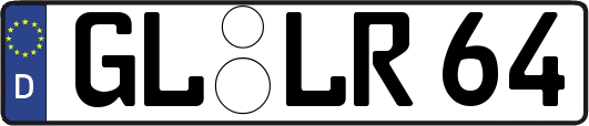 GL-LR64
