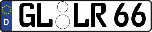 GL-LR66