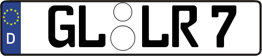 GL-LR7