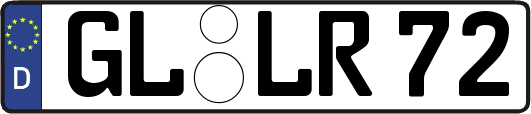 GL-LR72