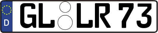 GL-LR73