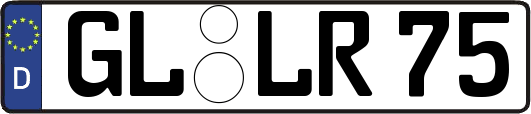 GL-LR75