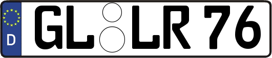 GL-LR76