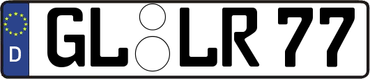 GL-LR77