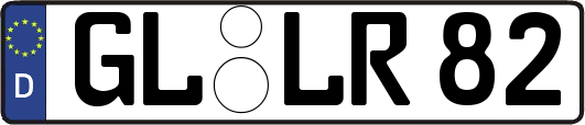 GL-LR82