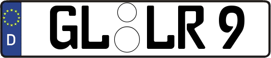 GL-LR9