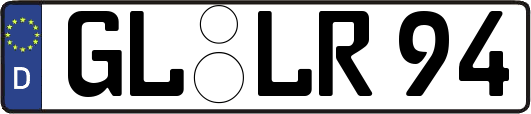 GL-LR94