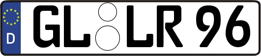 GL-LR96