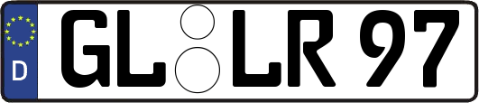 GL-LR97