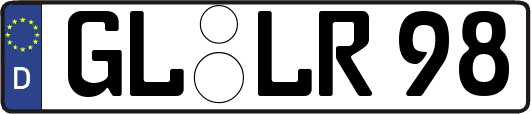 GL-LR98