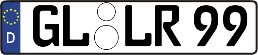 GL-LR99