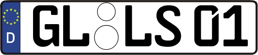 GL-LS01