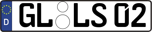 GL-LS02