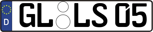 GL-LS05