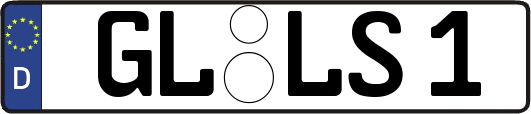 GL-LS1