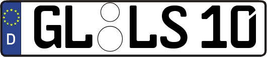 GL-LS10