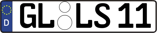GL-LS11