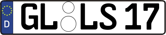 GL-LS17