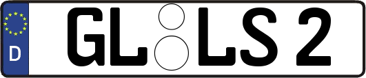 GL-LS2