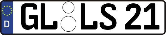 GL-LS21